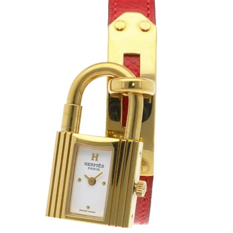 used hermes kelly